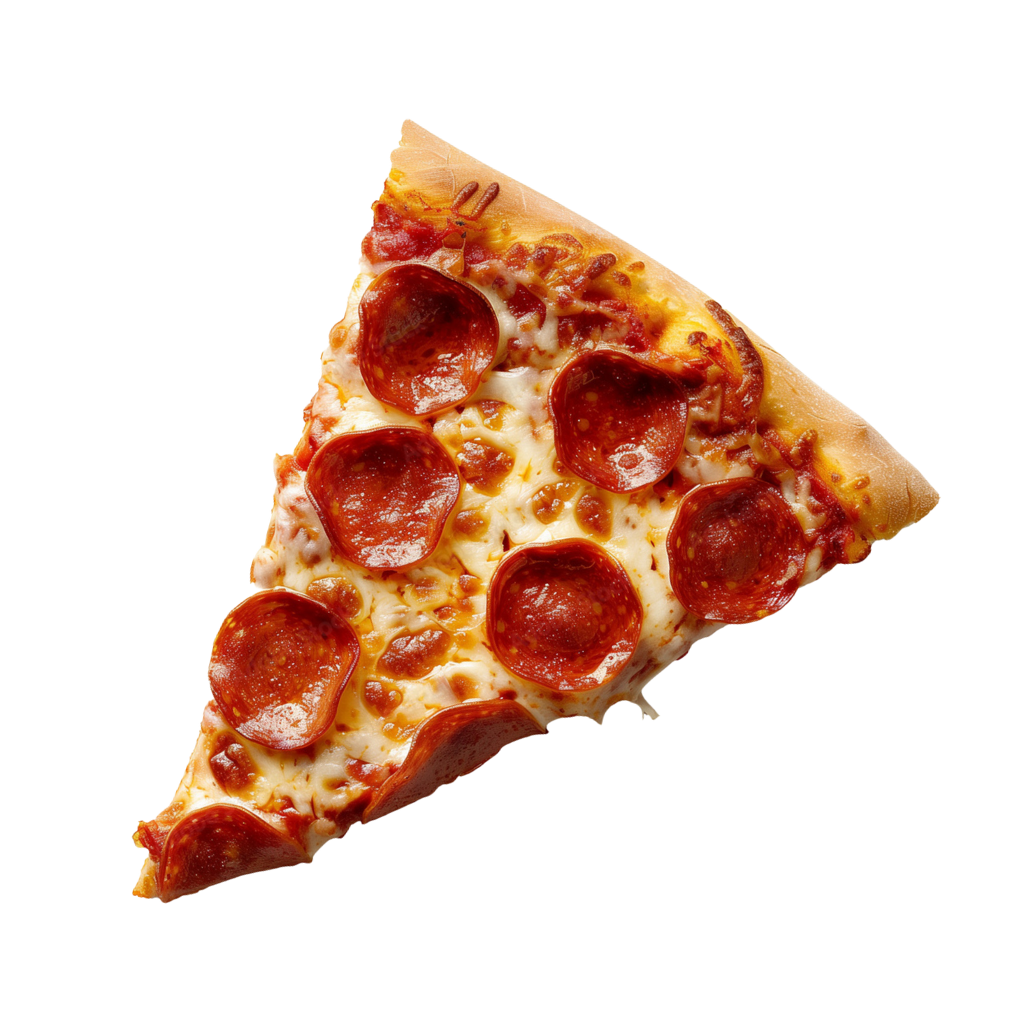 Pizza Pepperoni / 225g