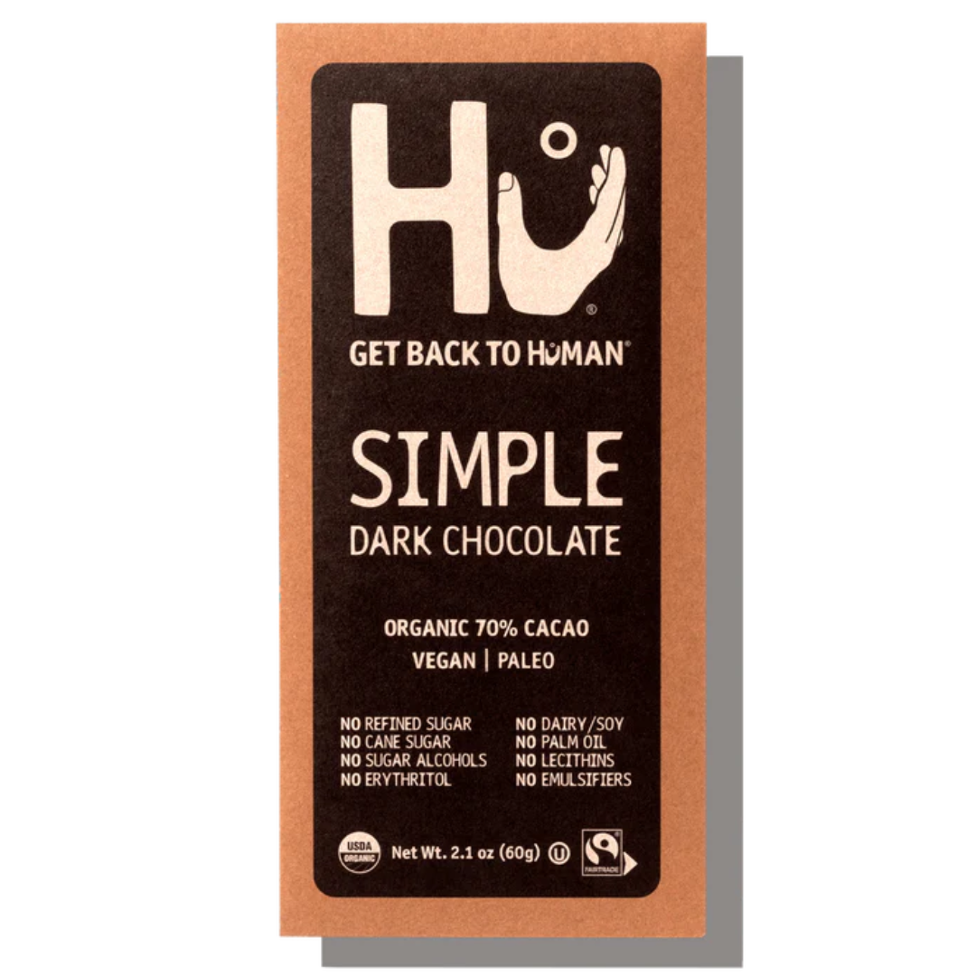 hu-simple-dark-chocolate-60g-kalemart24