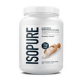 ISOPURE Poudre de Protéines / 406g