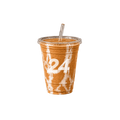 No 1 Smoothie Café et Cacao (Énergie)