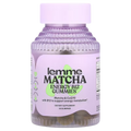 Lemme Matcha / 60 ct