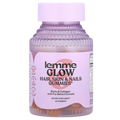 Lemme Glow / 60 ct