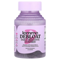 Lemme Debloat / 60 ct