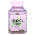 Lemme Matcha / 60 ct