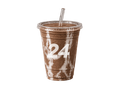 No 7 Smoothie Moka (Hyperprotéiné)