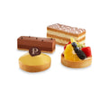 Pâtisserie Divers