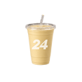 50 g Protein Shake