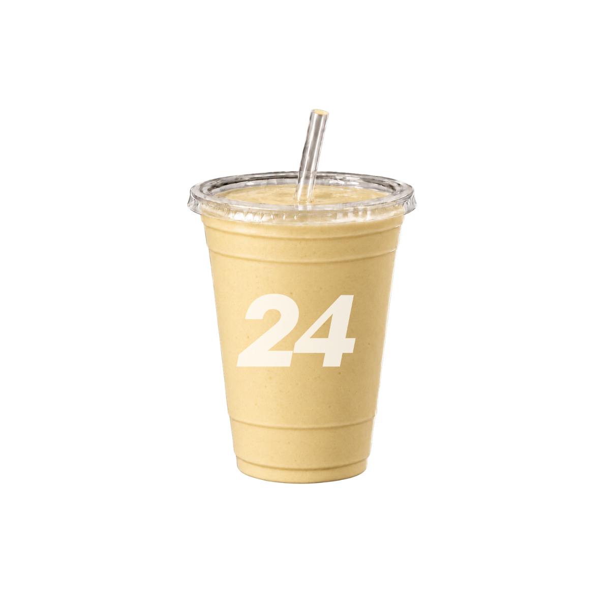 50 g Protein Shake