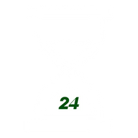 Cancel Club Kale Anytime