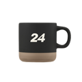 Ceramic Mug