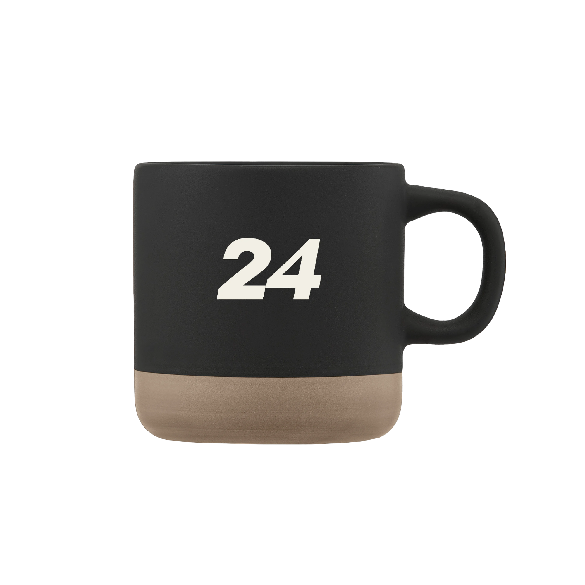 Ceramic Mug