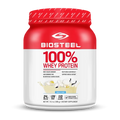 BioSteel 100% Whey Protein / 406g