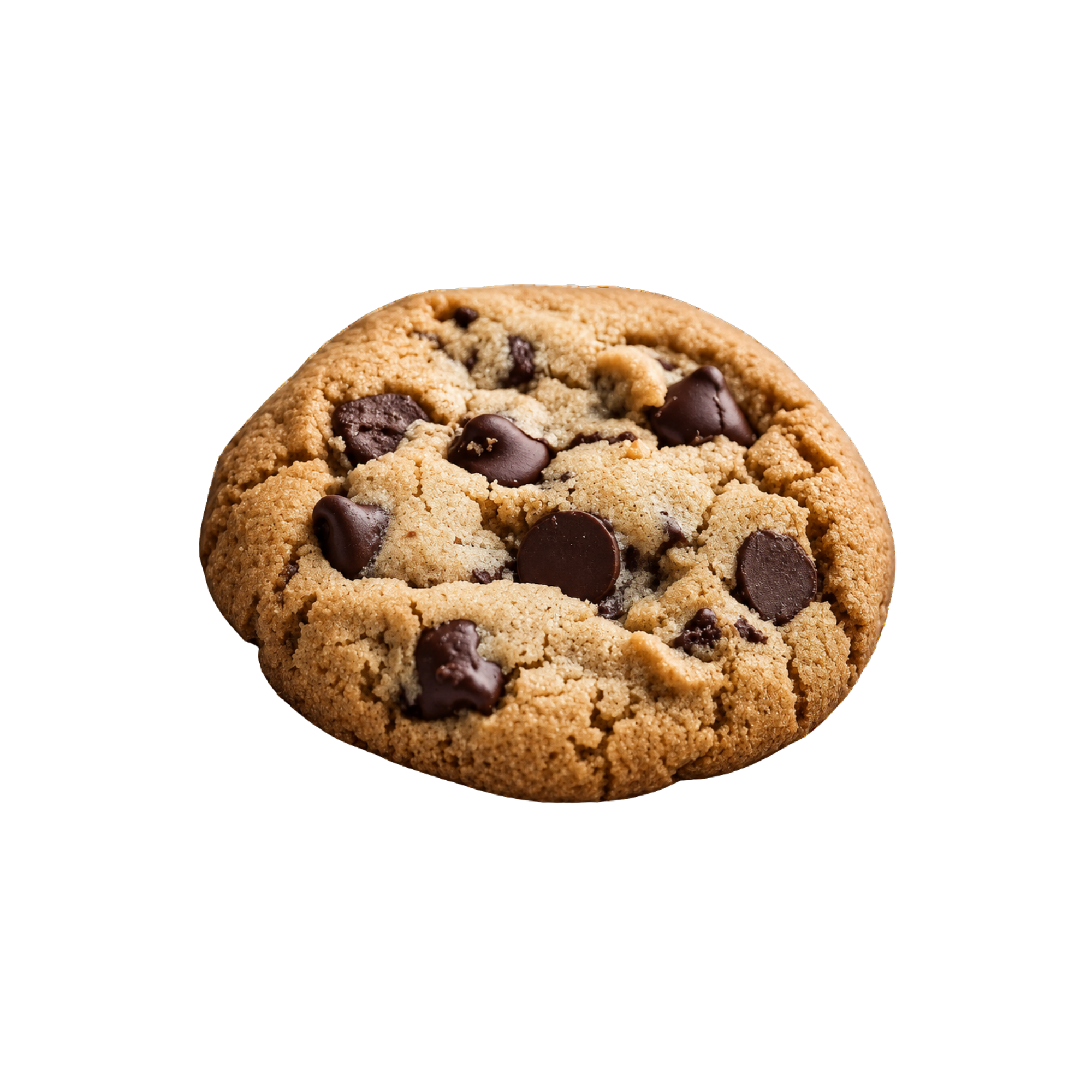 Chocolate Chip Cookie (Abe & Mary's)