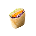 Aux Vivres Wrap Dragon 