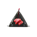 Onigiri Thon