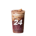 No 1 Smoothie Coffee & Cocoa (Energy)