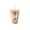 Smoothie n°1 Café &amp; Cacao (Energie)