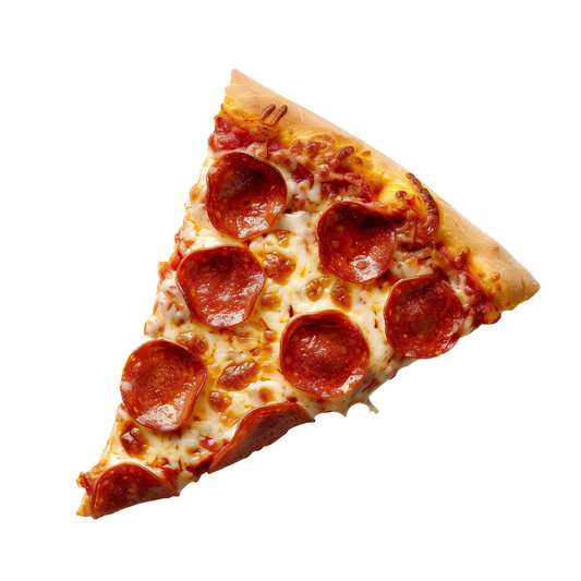 Pizza Pepperoni / 225g