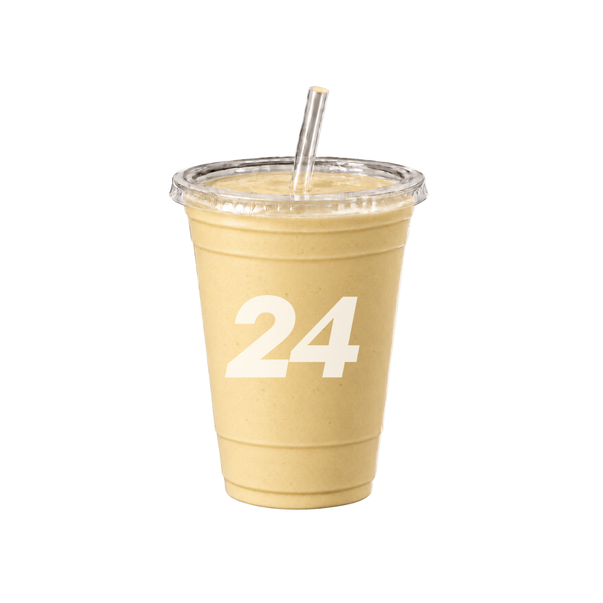 Shake Protéiné 50g de protéines / 16oz
