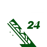 Coffee and Tea on Repeat