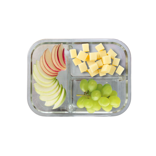 Collation de Fromage
