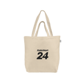 Cotton Tote