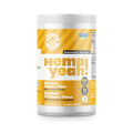 HempYeah! Protéine équilibrée + fibres / 454g
