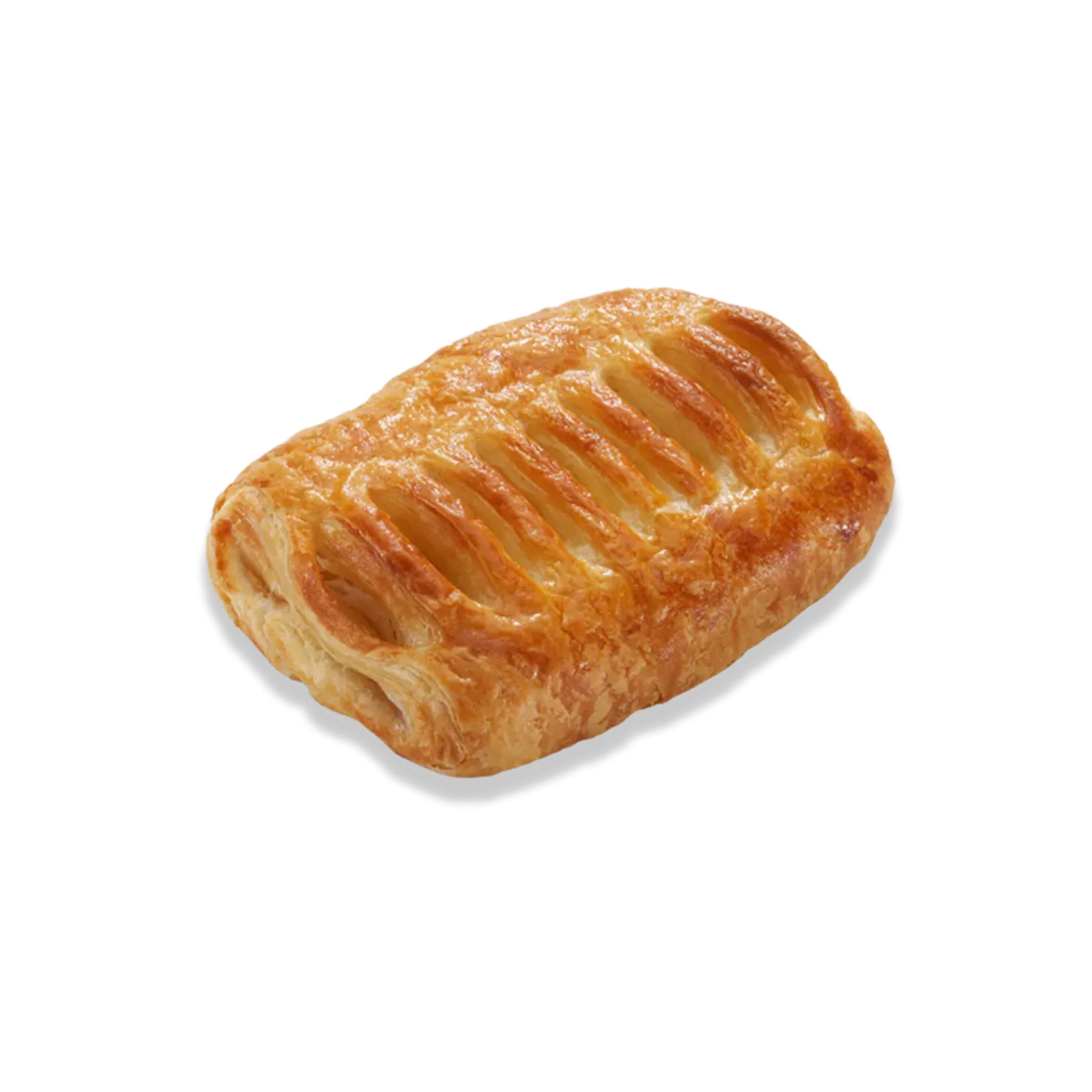 Danoise Pomme Beurre [Bridor]