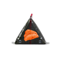 Onigiri Saumon