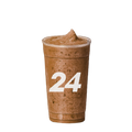 No 7 Smoothie Mocha (High Protein)