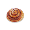 Brioche Cannelle [Bridor]