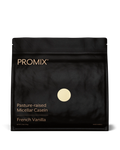 Protéines de lactosérum BioSteel 100 % / 406 g