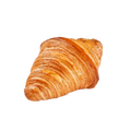 Croissant Beurre [Bridor]