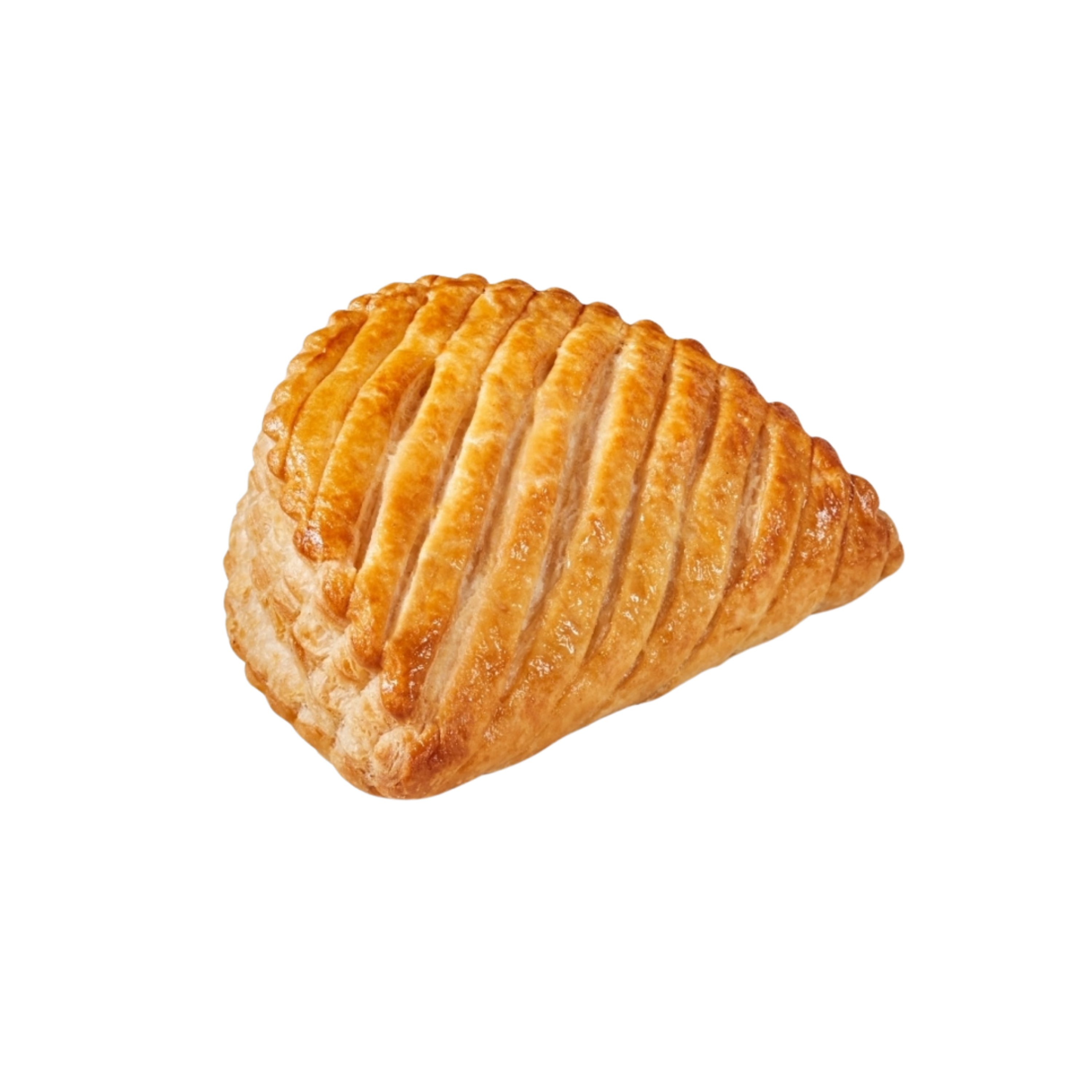 Pommier [Amour Du Pain]