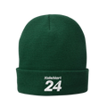 Knit Cap