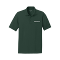 Sport-Tek Polo