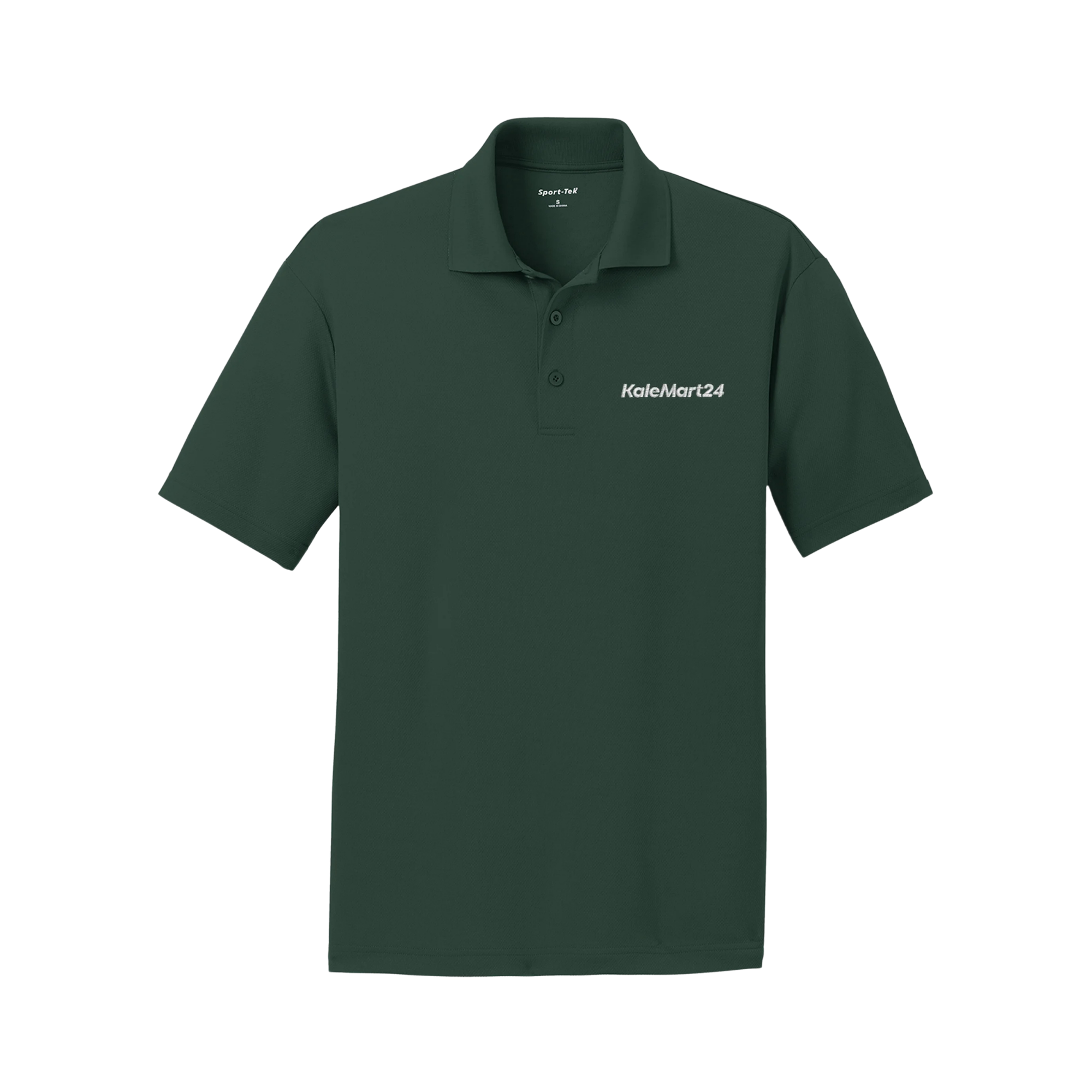 Sport-Tek Polo