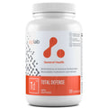 Protéines de lactosérum BioSteel 100 % / 406 g
