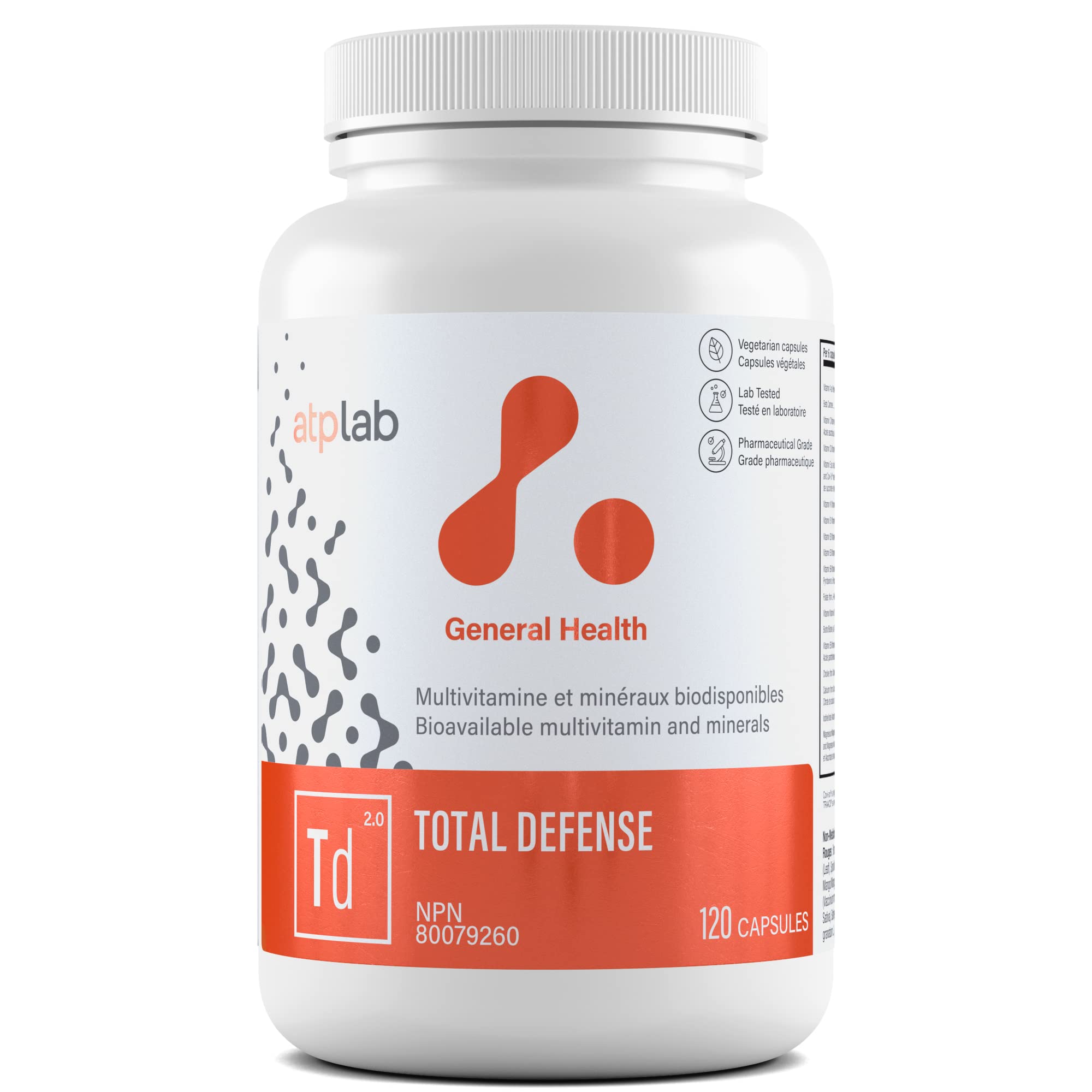 Protéines de lactosérum BioSteel 100 % / 406 g