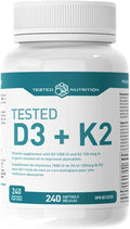 Protéines de lactosérum BioSteel 100 % / 406 g
