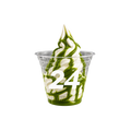 Bol d'Açaï