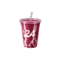 No 6 Smoothie Fruit du Dragon (faible en calories)