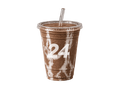 No 1 Smoothie Coffee & Cocoa (Energy)