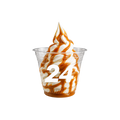 Bol d'Açaï