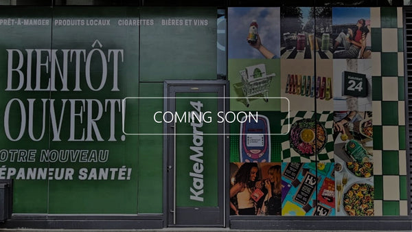 Laval — Place Bell