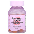 Lemme Glow / 60 ct
