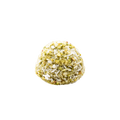 Bouchées crues au matcha et à la noix de coco
