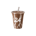 No 7 Smoothie Moka (Hyperprotéiné)
