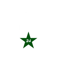Suivez vos points en ligne