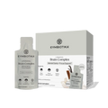 Cymbiotika Complexe cérébral liposomal / 5ml